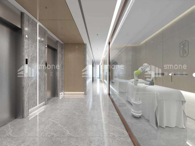 椒江区多功能复合机购买